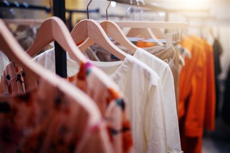 how clothing retailers are able to charge low prices china